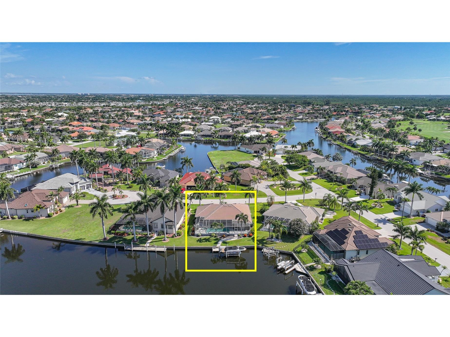 523 Saint Girons Court Punta Gorda FL 33950 C7528129 image5