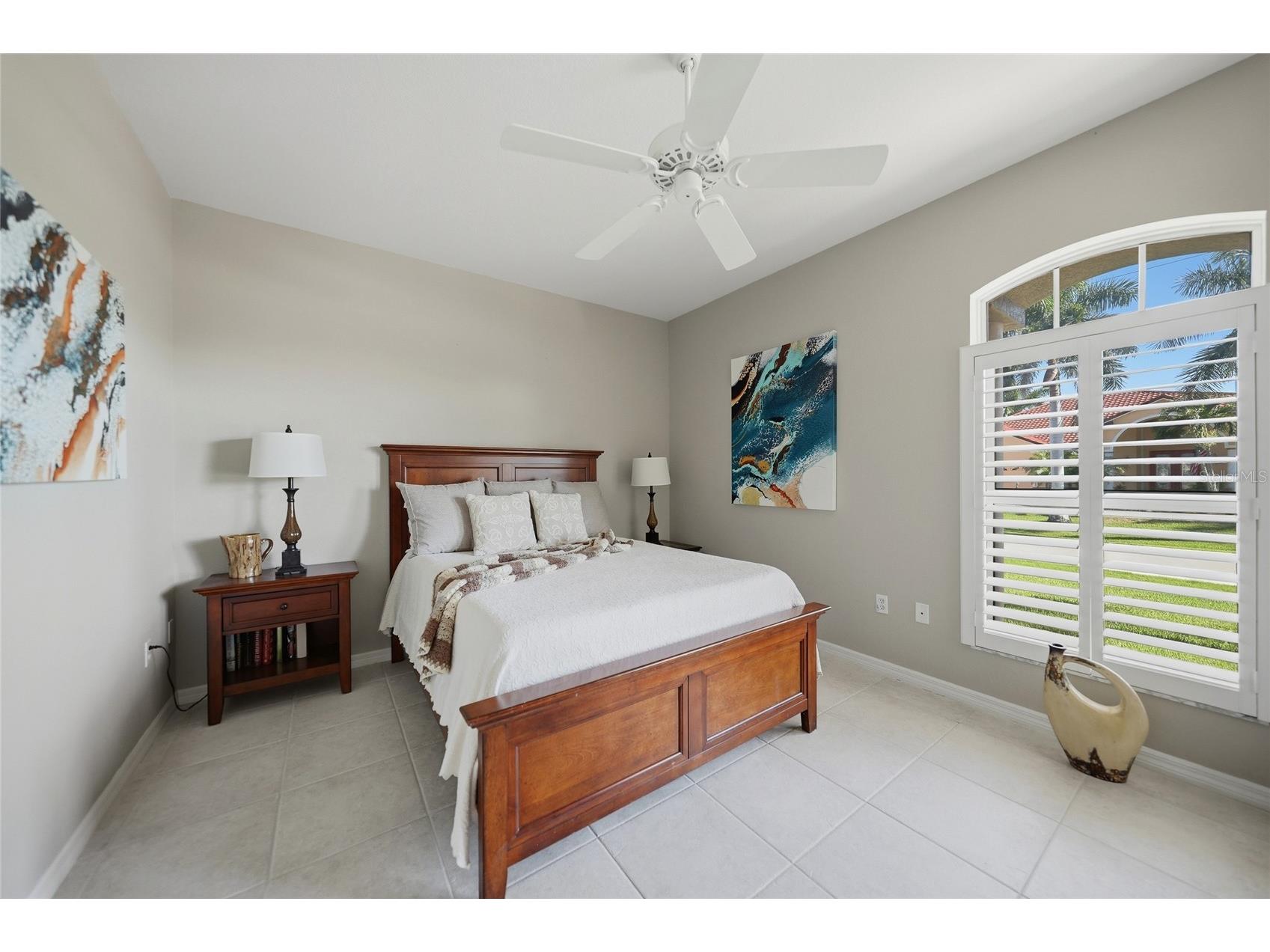 523 Saint Girons Court Punta Gorda FL 33950 C7528129 image50