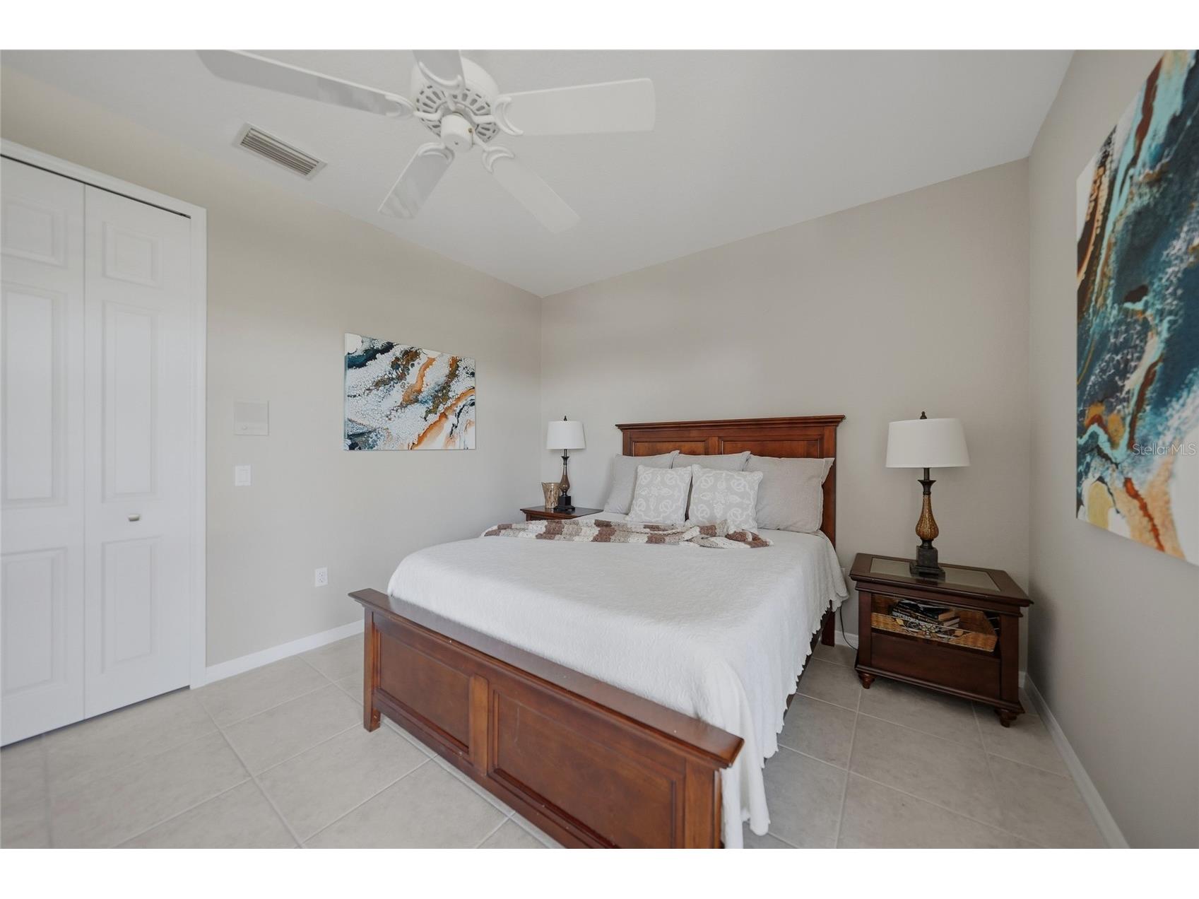 523 Saint Girons Court Punta Gorda FL 33950 C7528129 image51