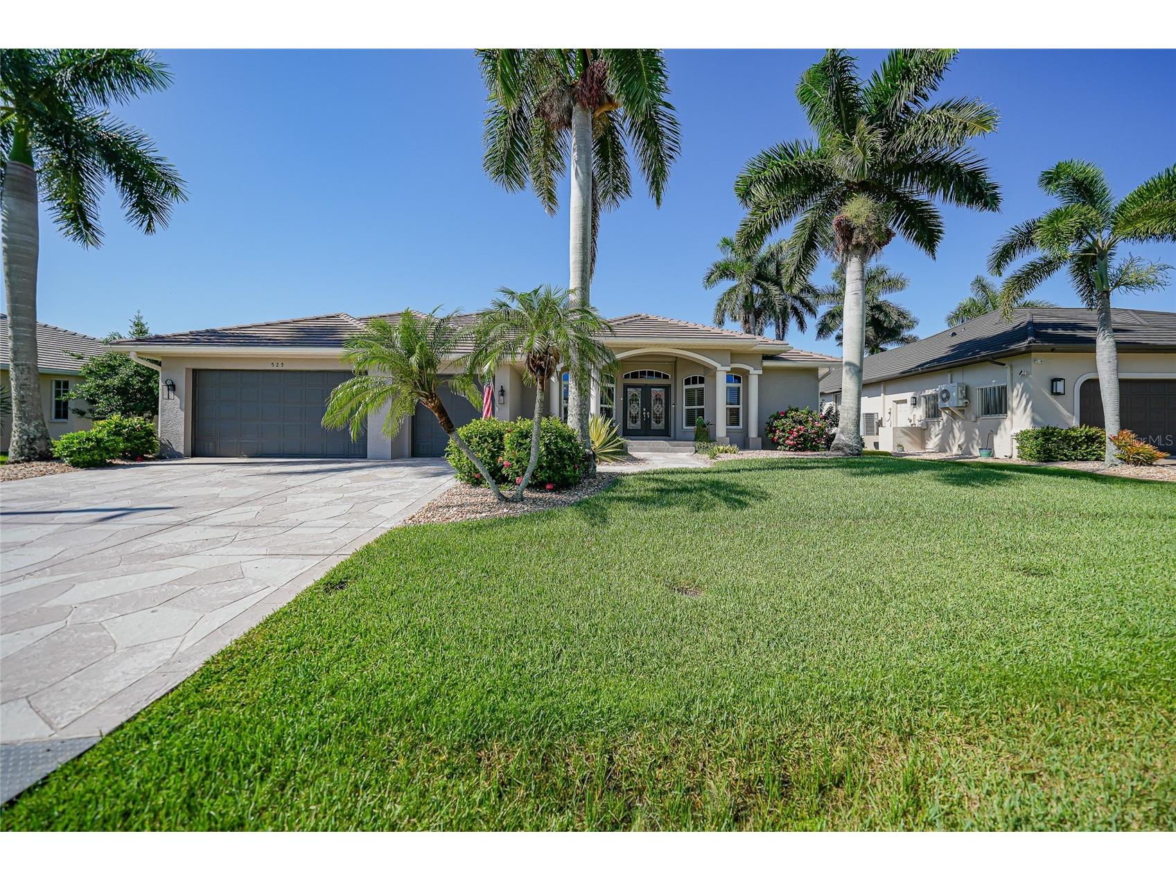 523 Saint Girons Court Punta Gorda FL 33950 C7528129 image52