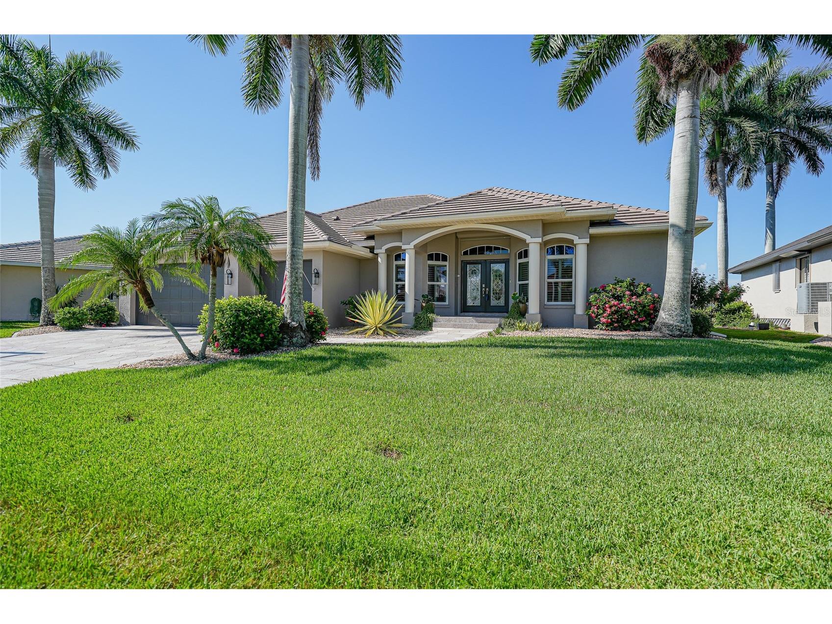 523 Saint Girons Court Punta Gorda FL 33950 C7528129 image53