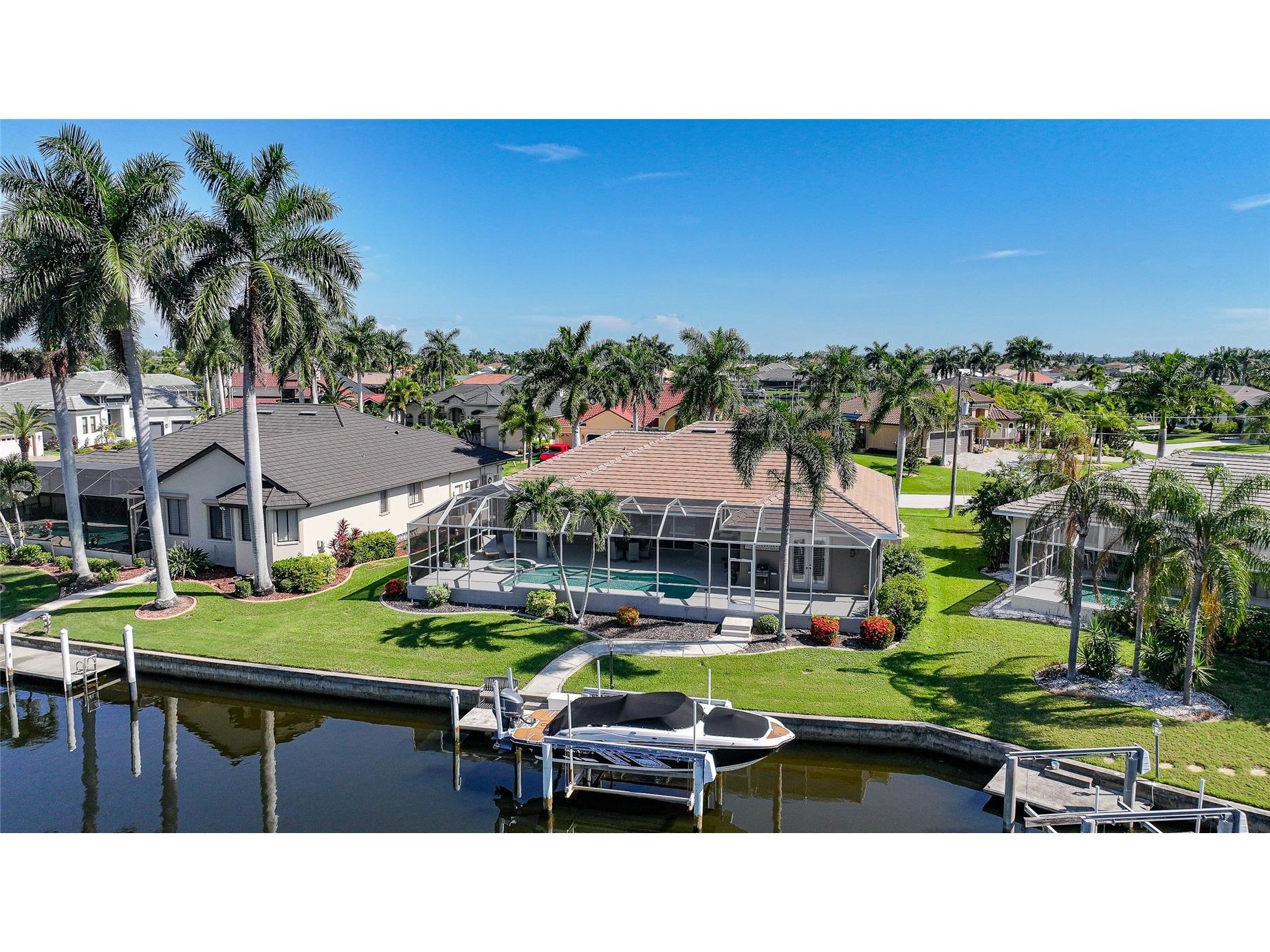 523 Saint Girons Court Punta Gorda FL 33950 C7528129 image56