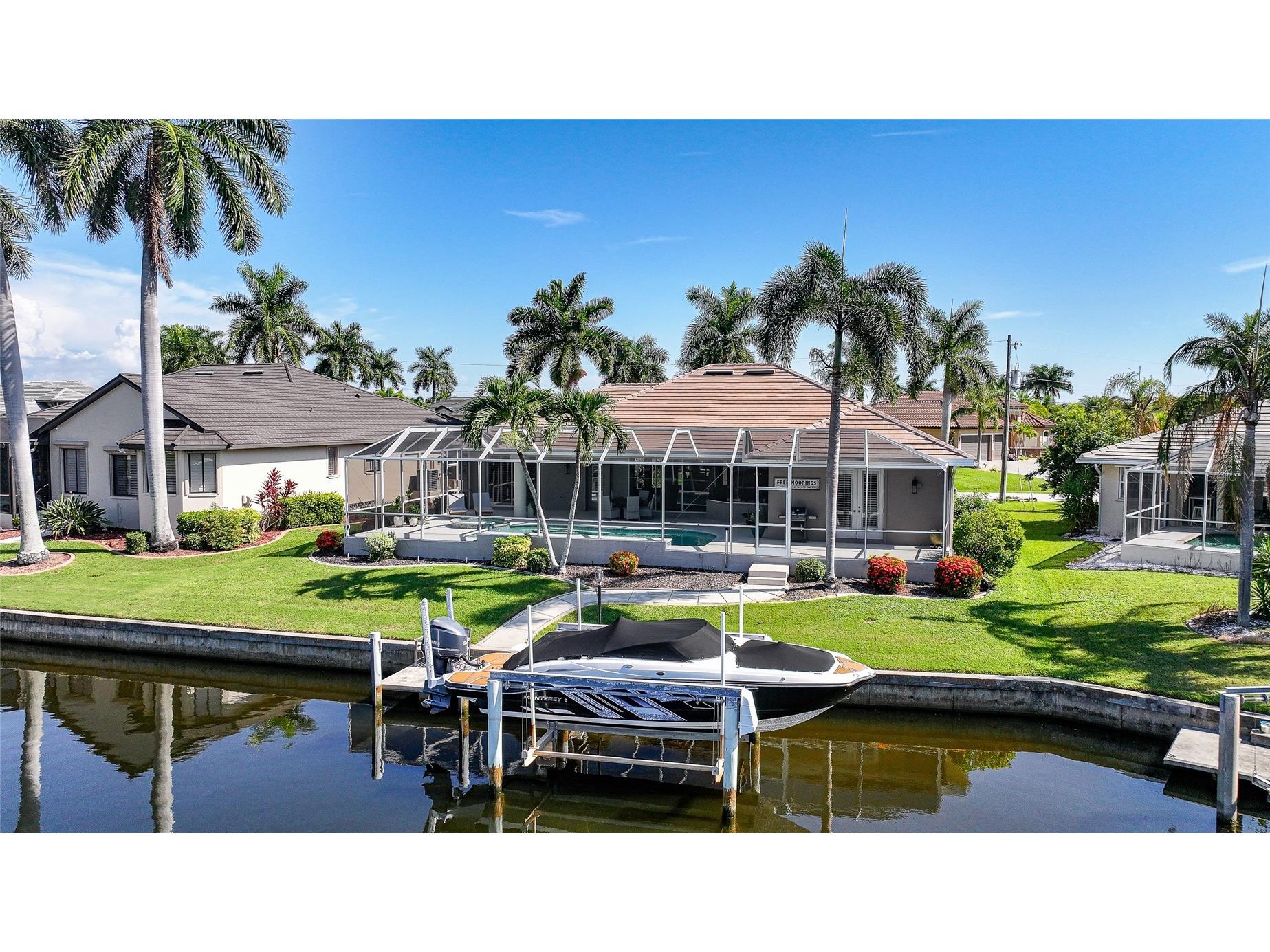 523 Saint Girons Court Punta Gorda FL 33950 C7528129 image57