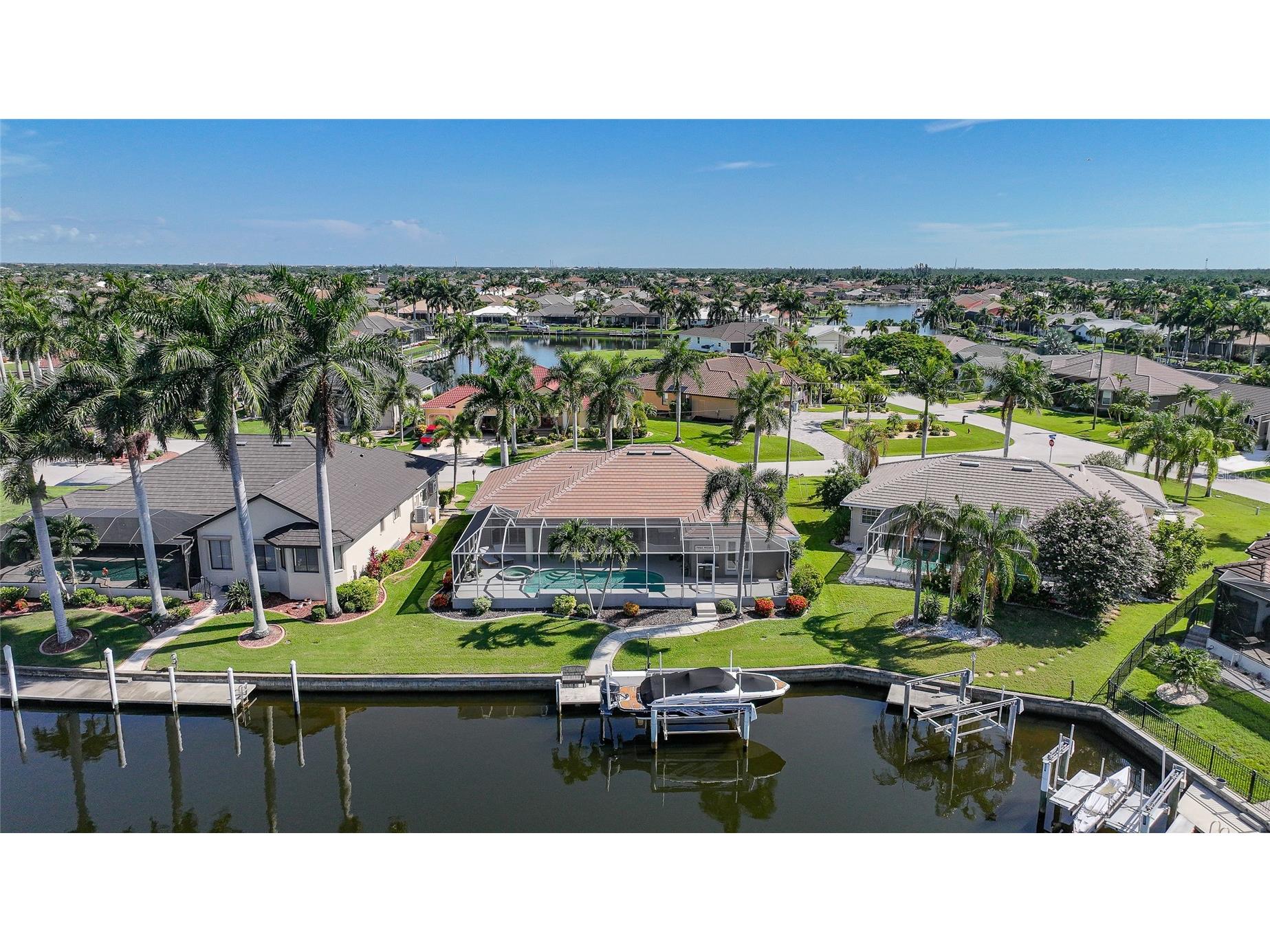 523 Saint Girons Court Punta Gorda FL 33950 C7528129 image62