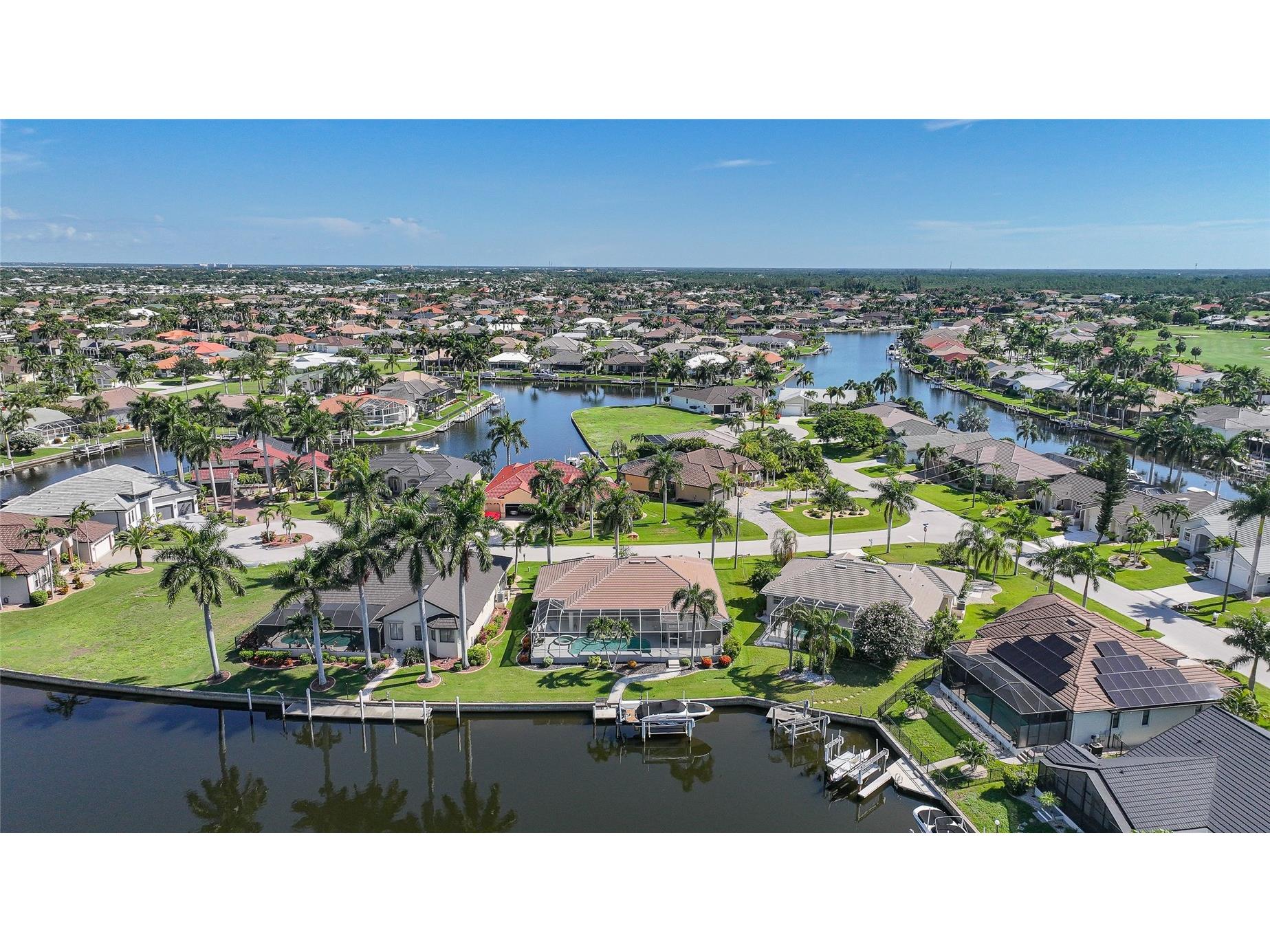 523 Saint Girons Court Punta Gorda FL 33950 C7528129 image63