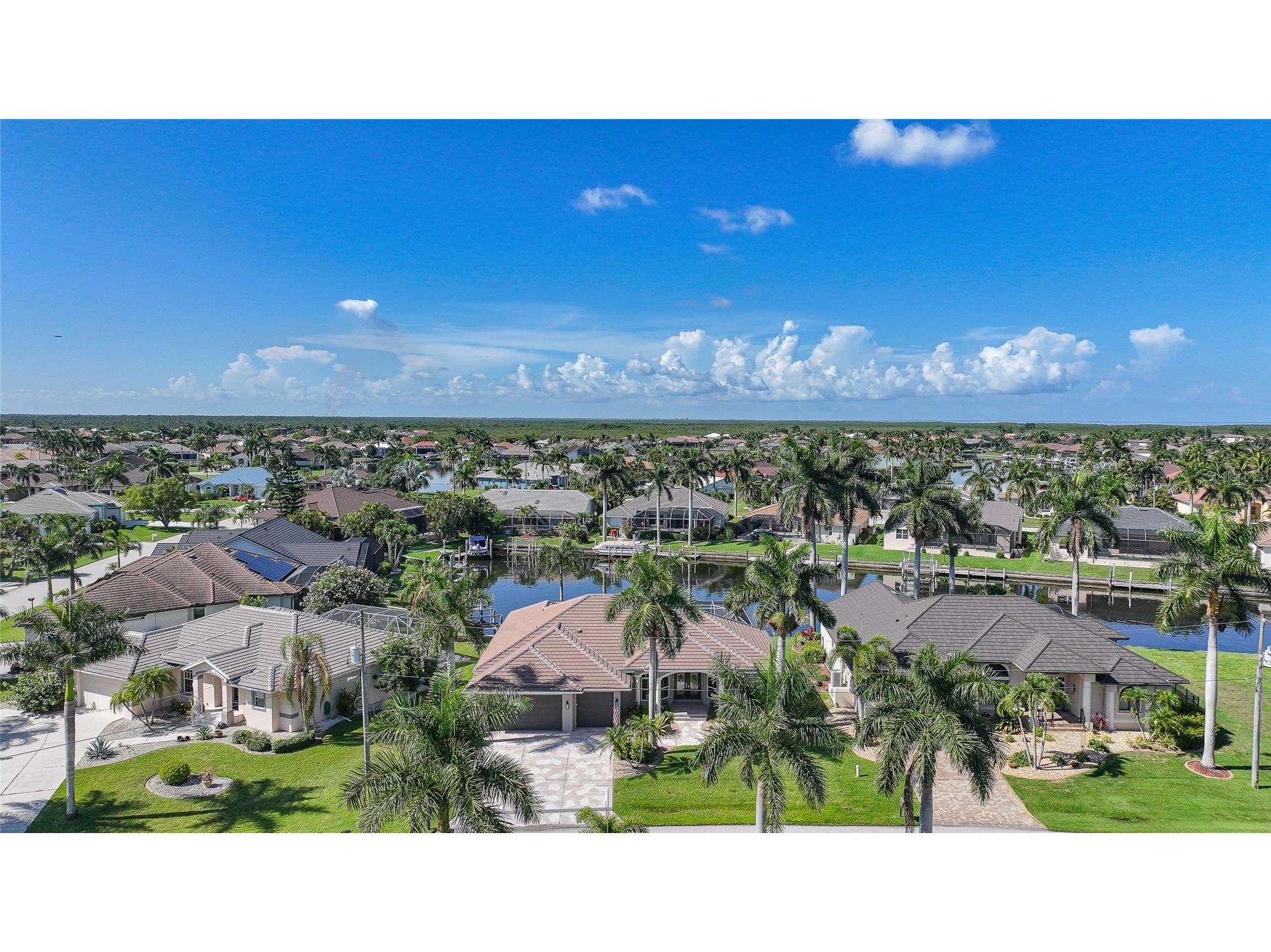 523 Saint Girons Court Punta Gorda FL 33950 C7528129 image64