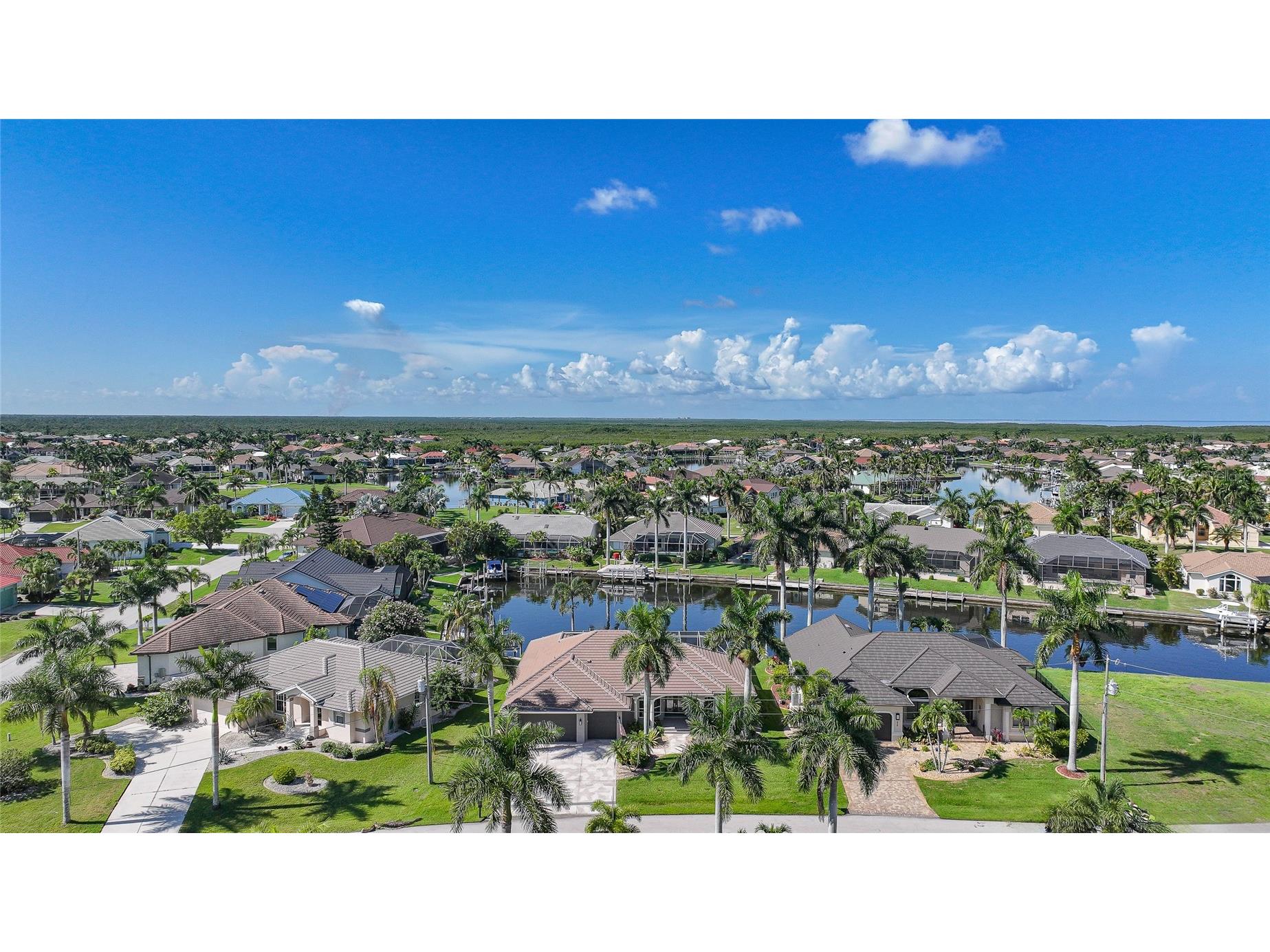 523 Saint Girons Court Punta Gorda FL 33950 C7528129 image65