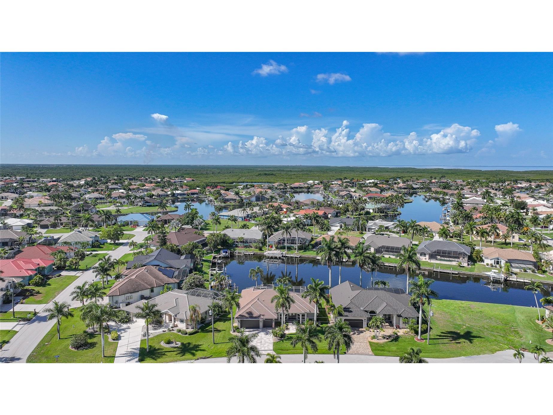 523 Saint Girons Court Punta Gorda FL 33950 C7528129 image66