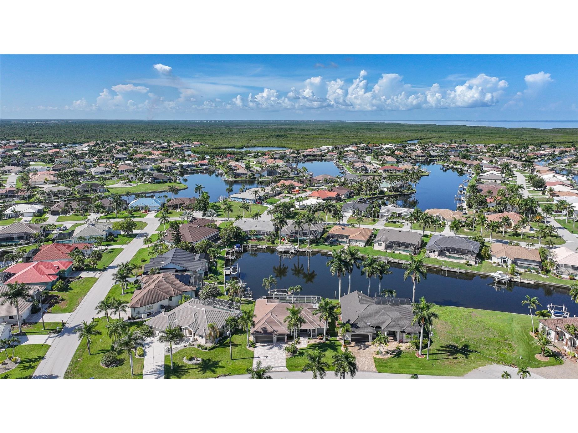523 Saint Girons Court Punta Gorda FL 33950 C7528129 image67