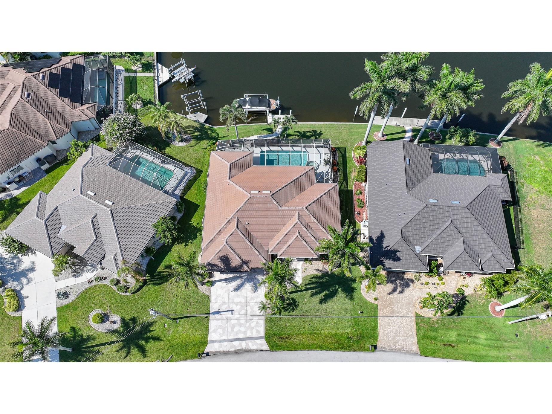 523 Saint Girons Court Punta Gorda FL 33950 C7528129 image68