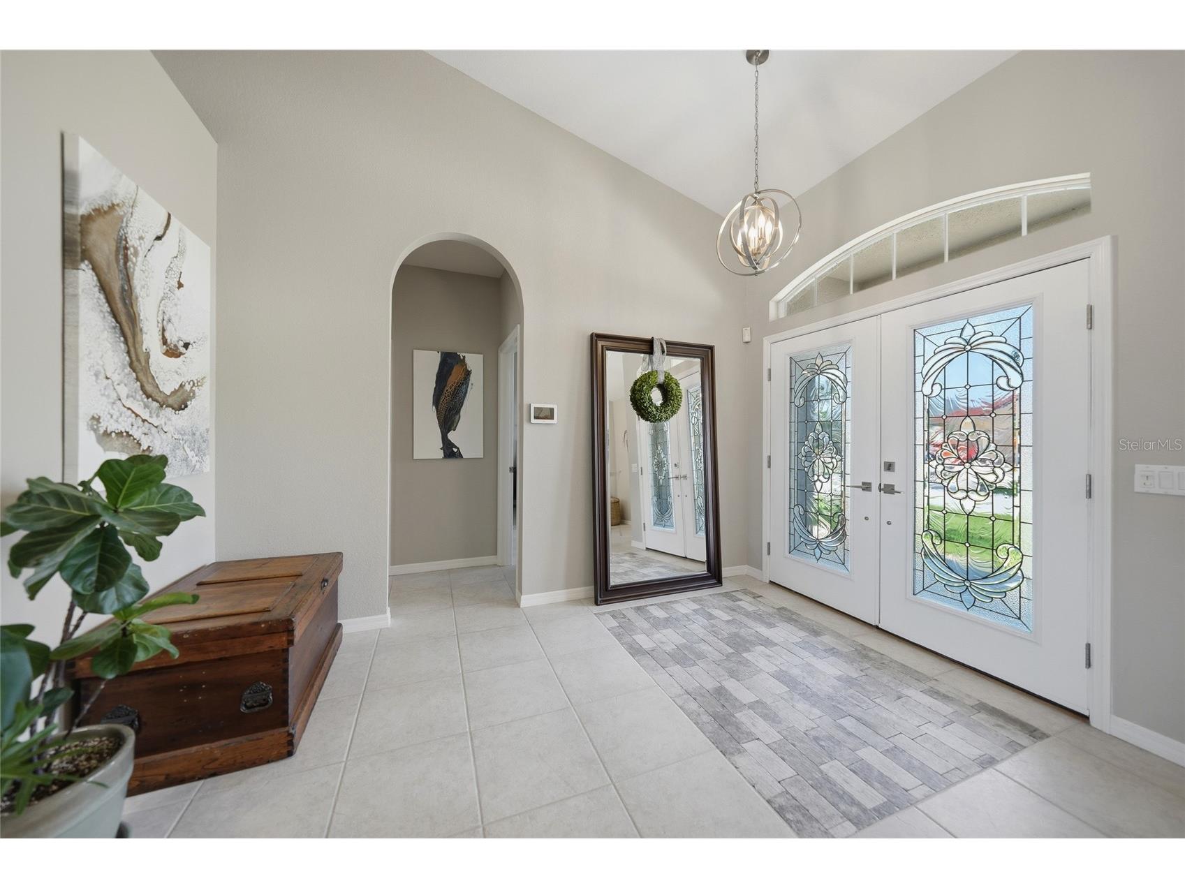 523 Saint Girons Court Punta Gorda FL 33950 C7528129 image7