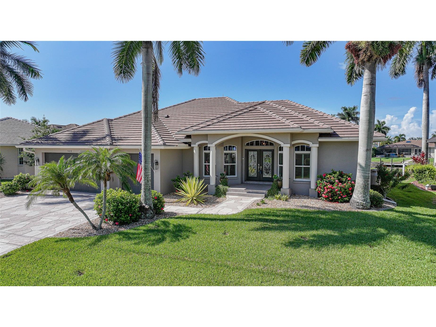 523 Saint Girons Court Punta Gorda FL 33950 C7528129 image70