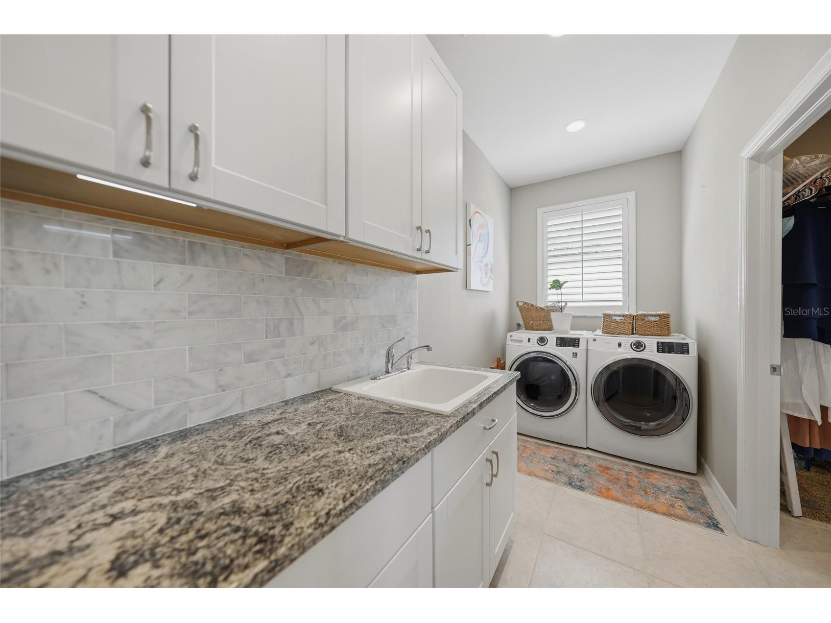 523 Saint Girons Court Punta Gorda FL 33950 C7528129 image71