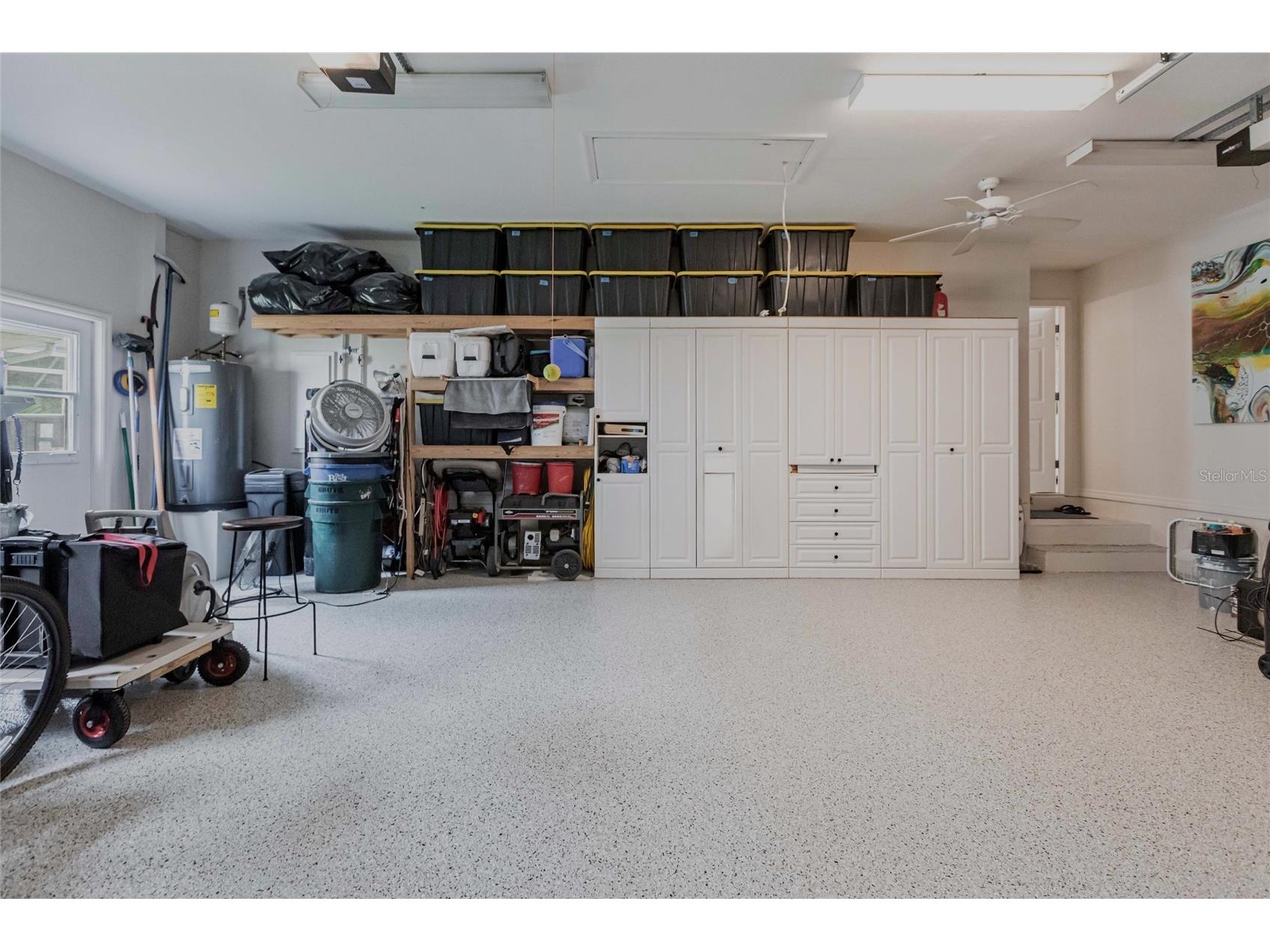 523 Saint Girons Court Punta Gorda FL 33950 C7528129 image73