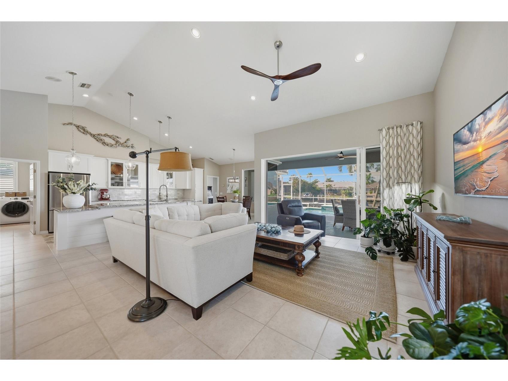 523 Saint Girons Court Punta Gorda FL 33950 C7528129 image8