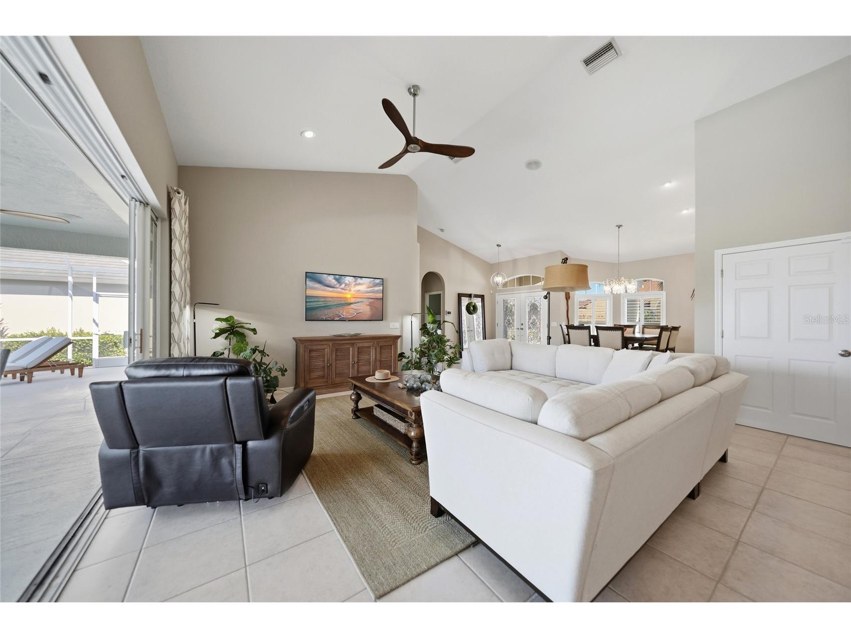 523 Saint Girons Court Punta Gorda FL 33950 C7528129 image9