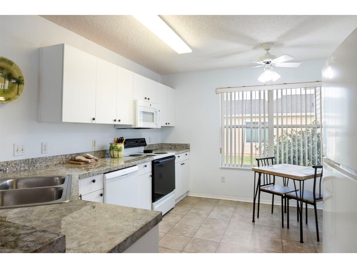 523 San Pedro Drive The Villages FL 32159 OM712785 image10