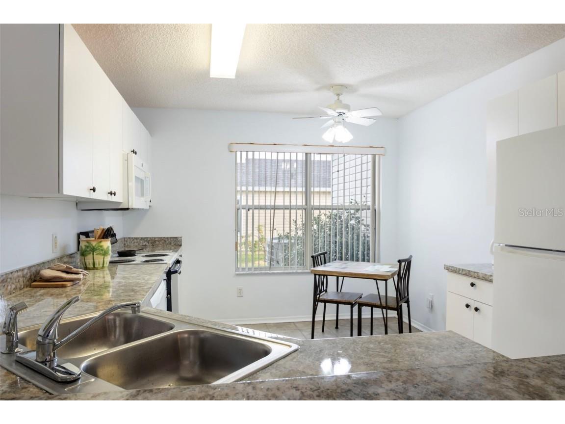 523 San Pedro Drive The Villages FL 32159 OM712785 image11