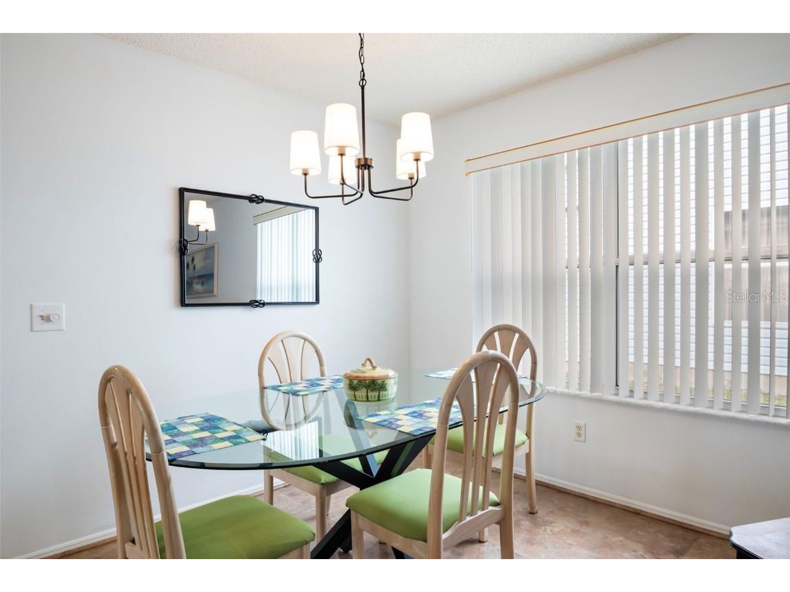 523 San Pedro Drive The Villages FL 32159 OM712785 image12