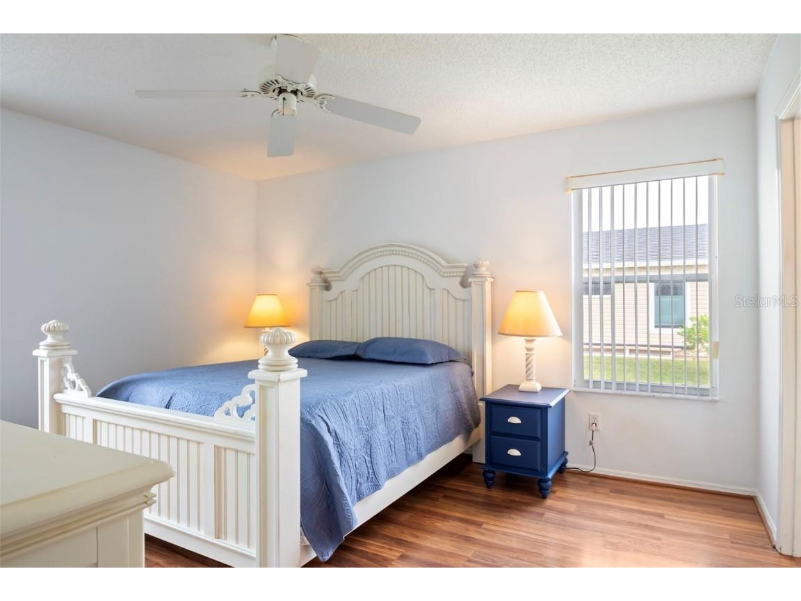 523 San Pedro Drive The Villages FL 32159 OM712785 image13