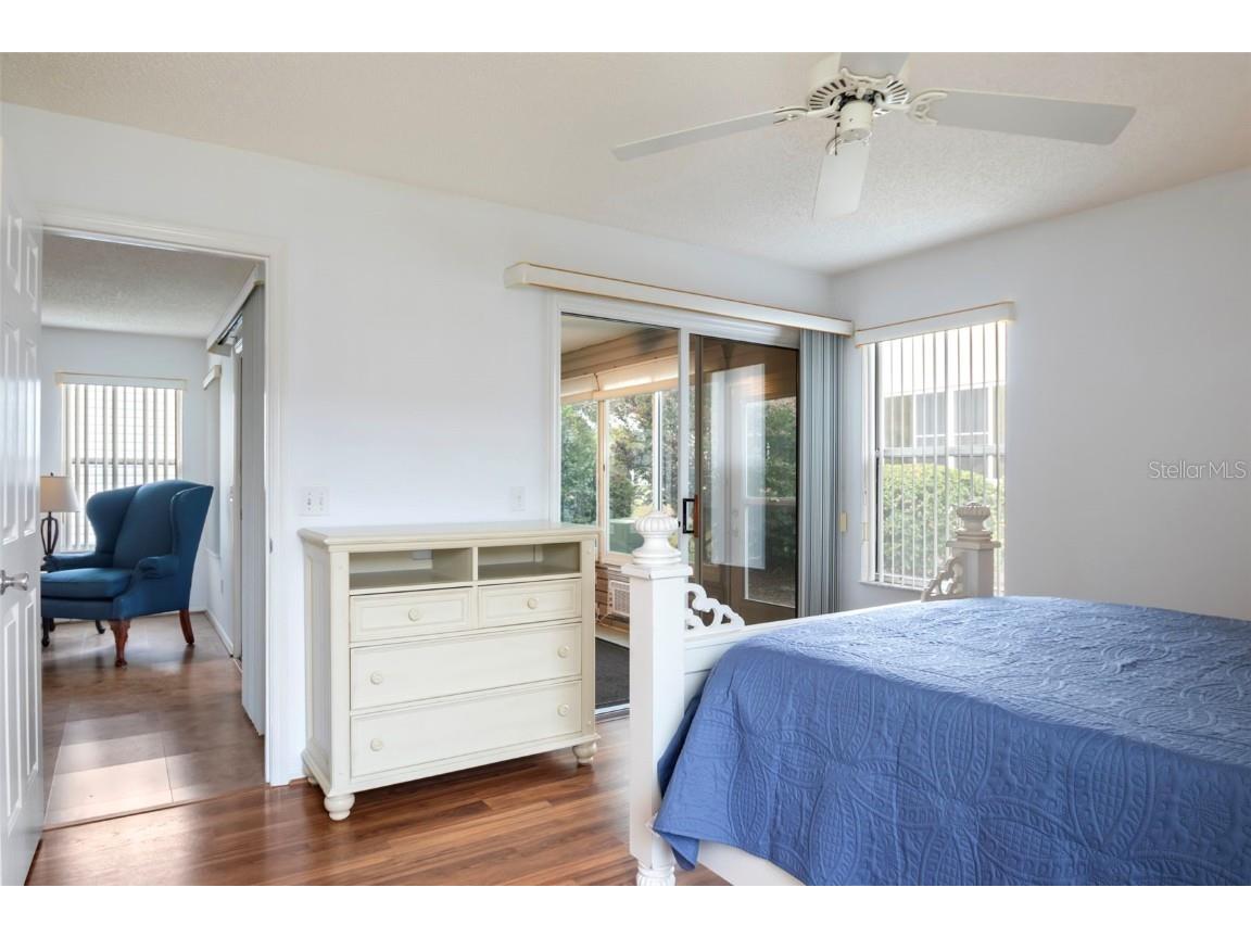 523 San Pedro Drive The Villages FL 32159 OM712785 image14