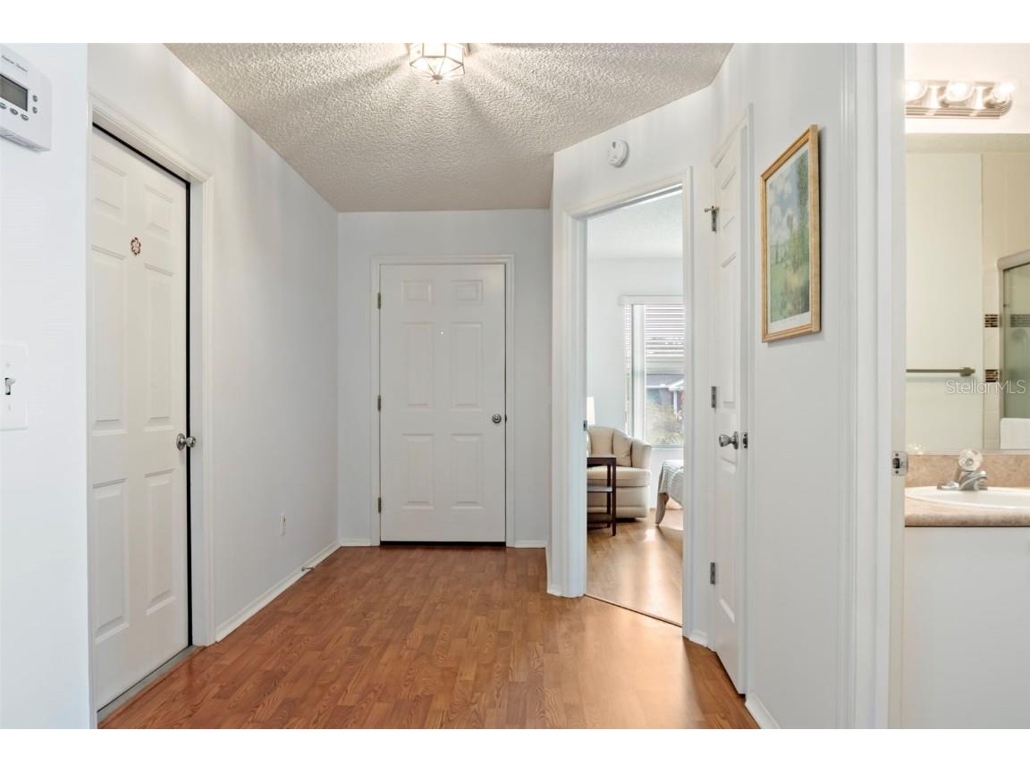 523 San Pedro Drive The Villages FL 32159 OM712785 image15