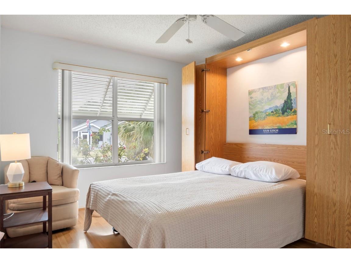 523 San Pedro Drive The Villages FL 32159 OM712785 image16