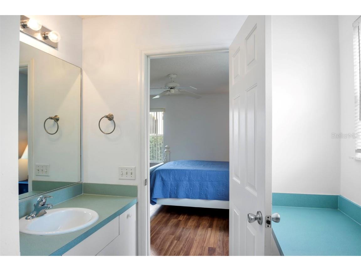 523 San Pedro Drive The Villages FL 32159 OM712785 image17