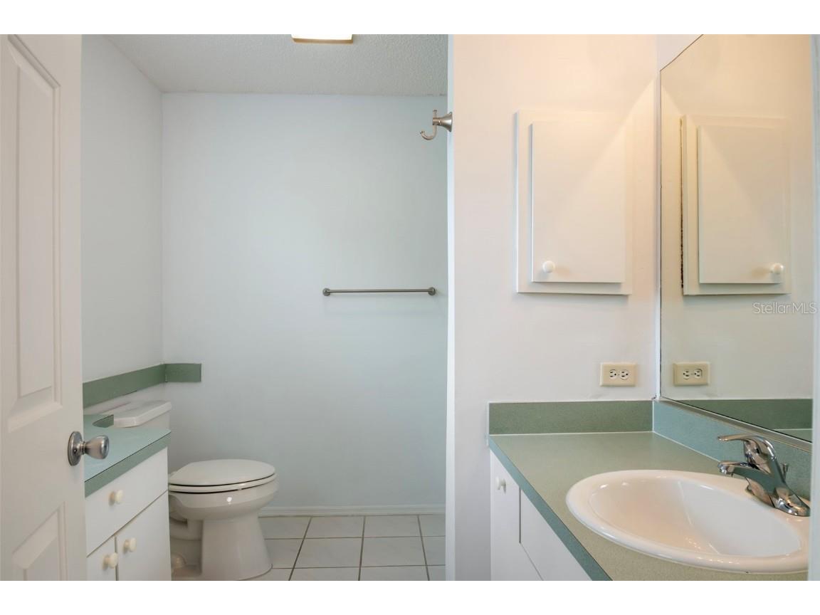 523 San Pedro Drive The Villages FL 32159 OM712785 image18