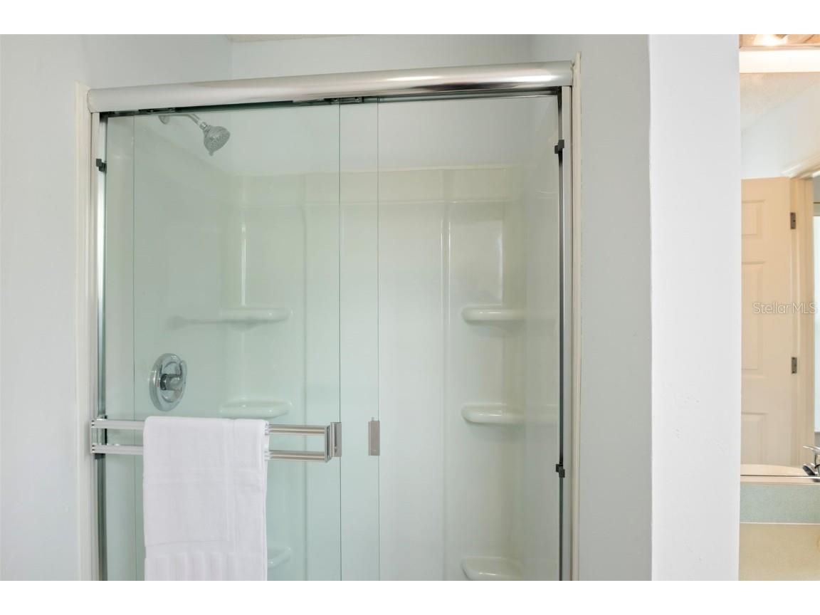 523 San Pedro Drive The Villages FL 32159 OM712785 image19