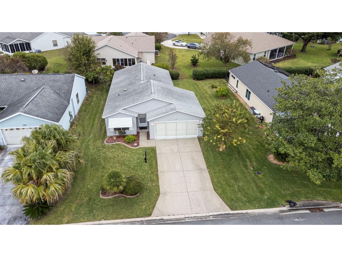 523 San Pedro Drive The Villages FL 32159 OM712785 image2