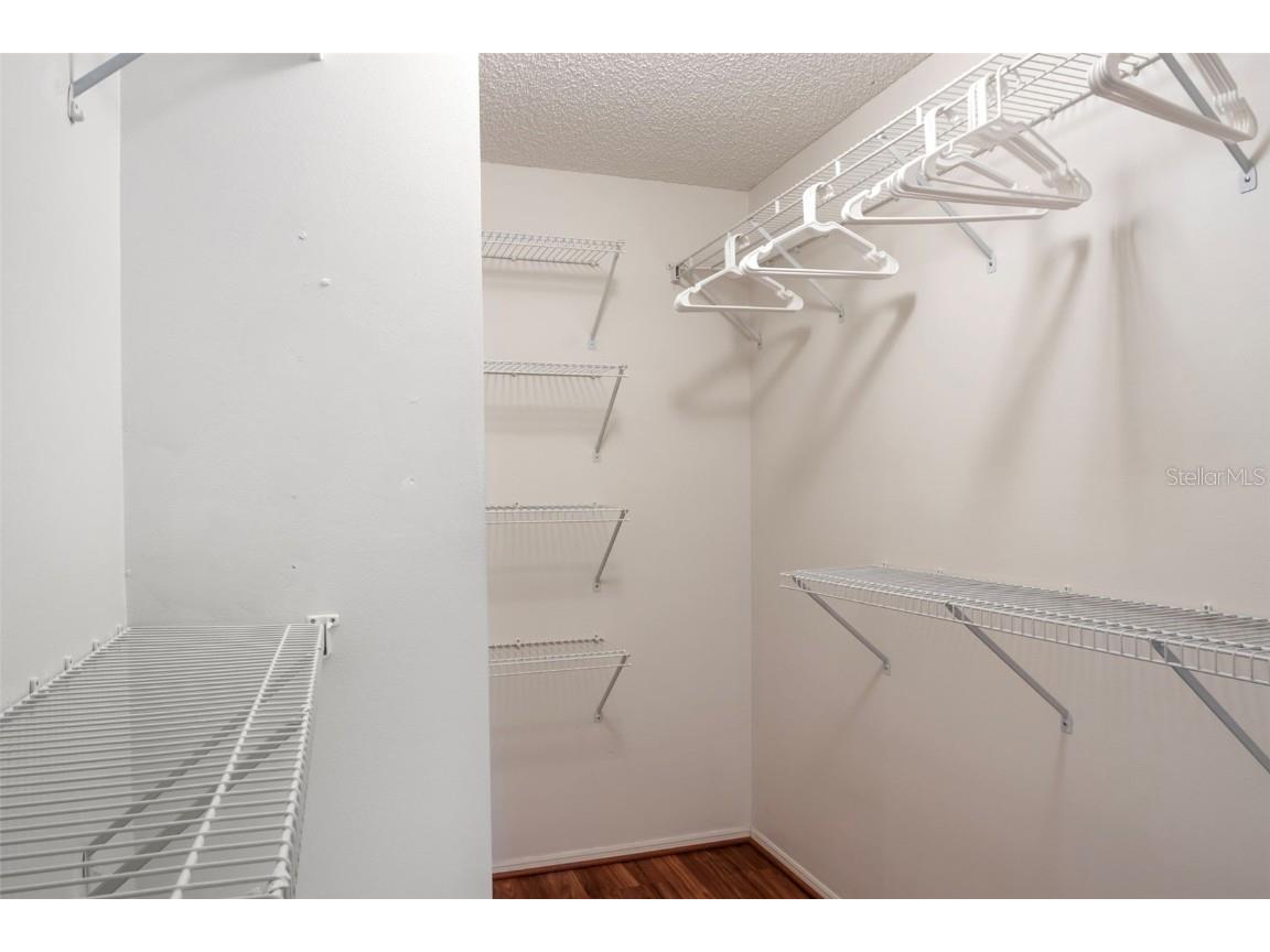 523 San Pedro Drive The Villages FL 32159 OM712785 image20