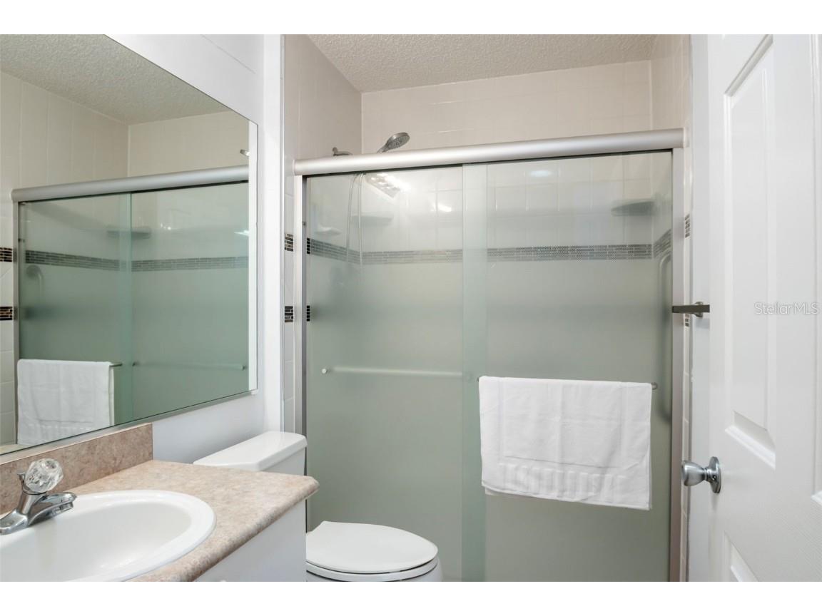 523 San Pedro Drive The Villages FL 32159 OM712785 image21