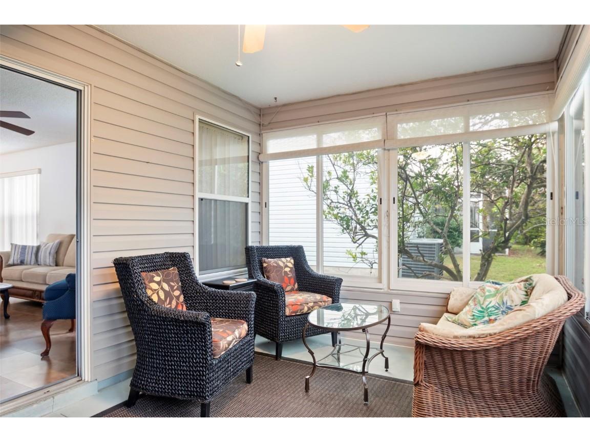 523 San Pedro Drive The Villages FL 32159 OM712785 image22