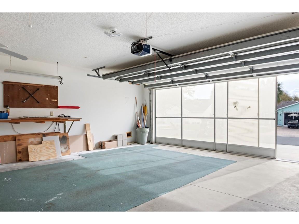 523 San Pedro Drive The Villages FL 32159 OM712785 image23