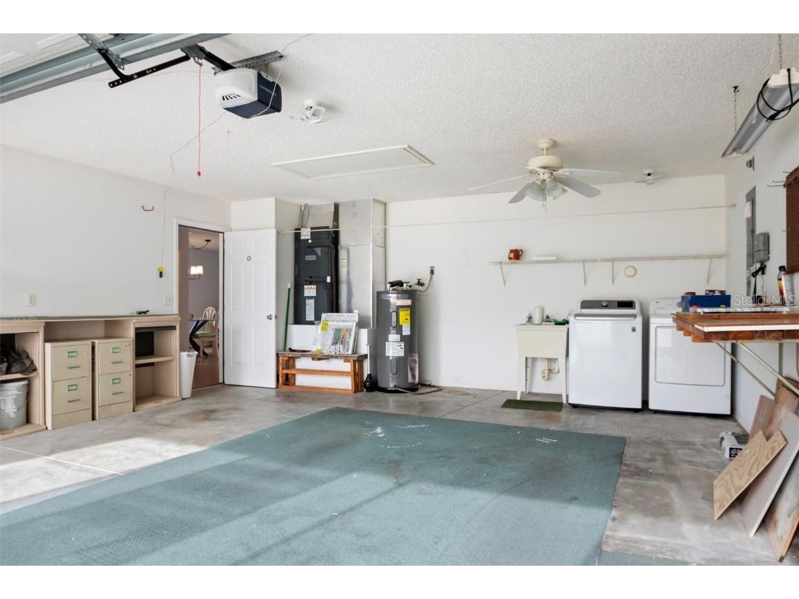 523 San Pedro Drive The Villages FL 32159 OM712785 image24