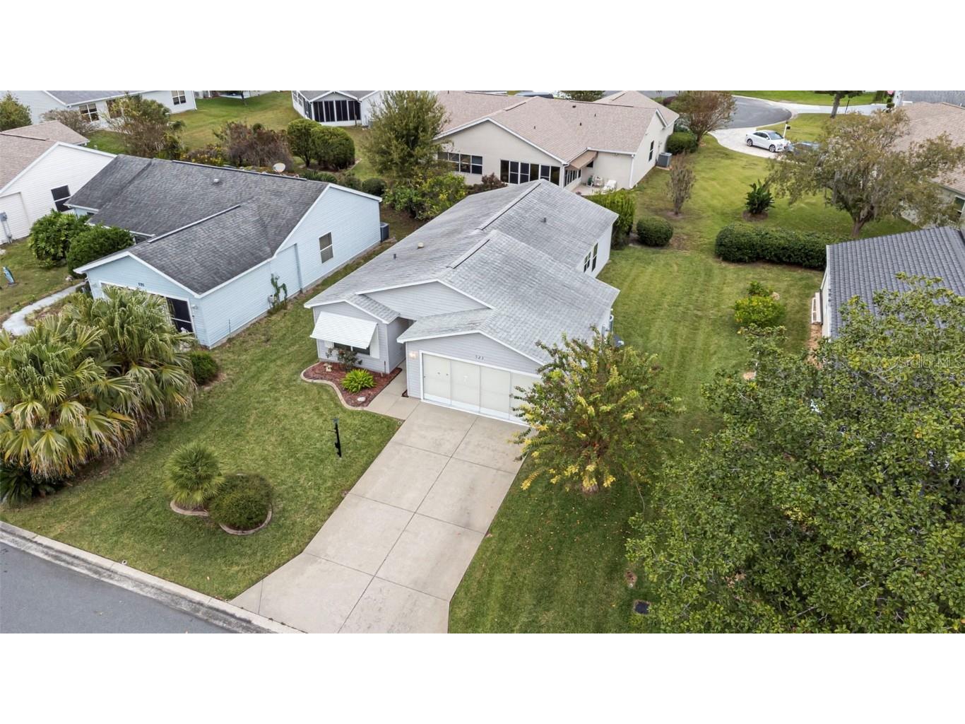 523 San Pedro Drive The Villages FL 32159 OM712785 image25