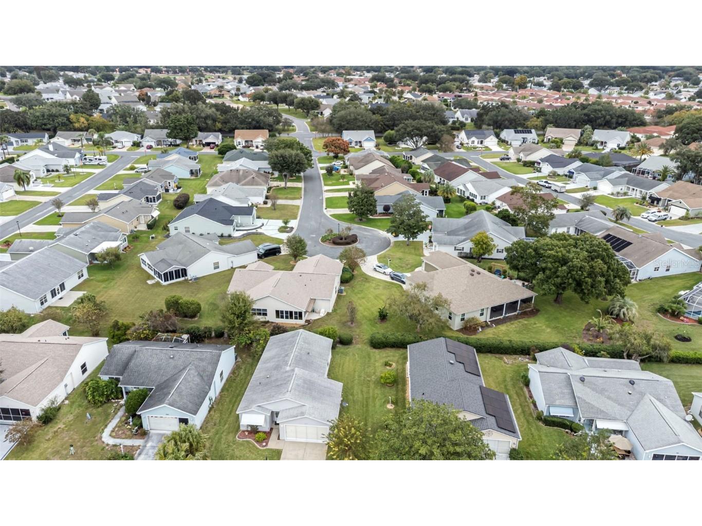 523 San Pedro Drive The Villages FL 32159 OM712785 image27