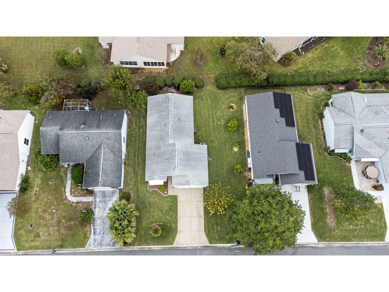 523 San Pedro Drive The Villages FL 32159 OM712785 image28