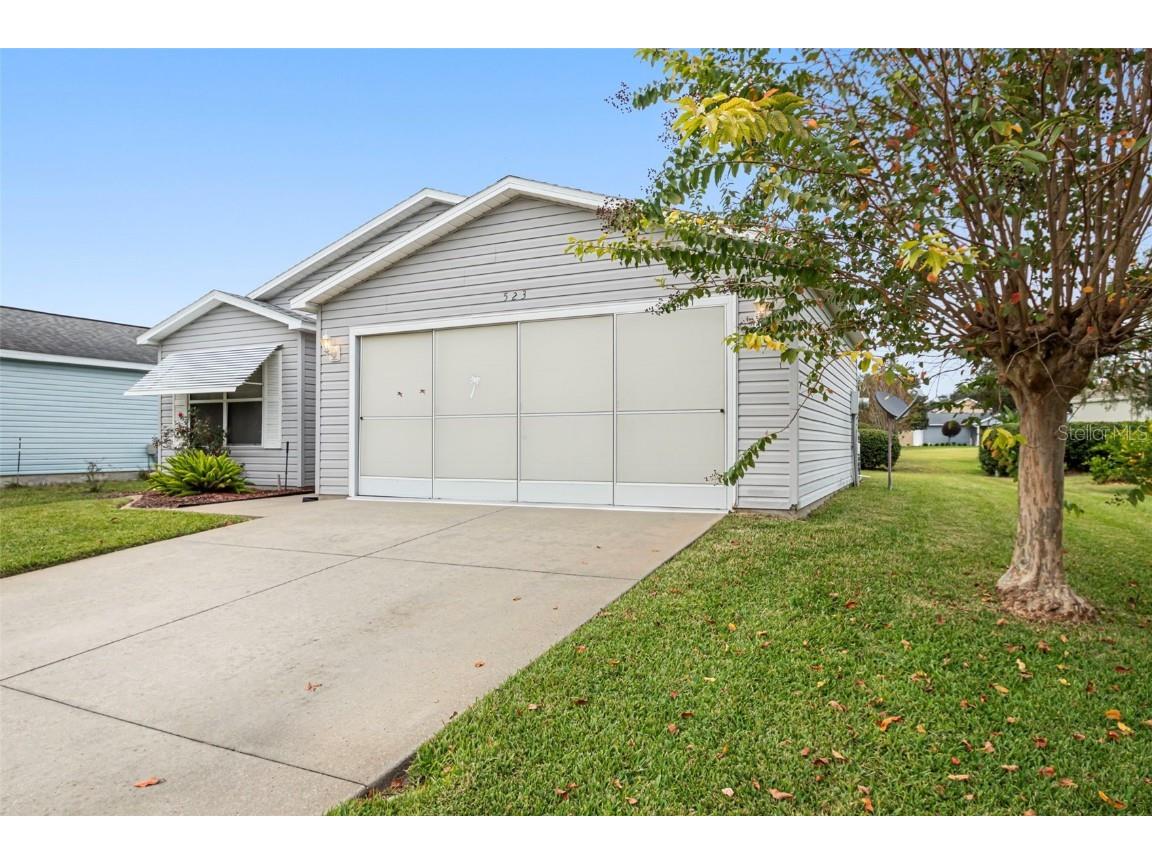 523 San Pedro Drive The Villages FL 32159 OM712785 image29