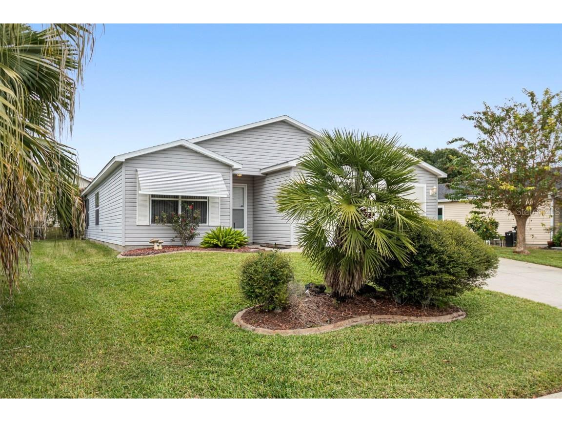 523 San Pedro Drive The Villages FL 32159 OM712785 image30