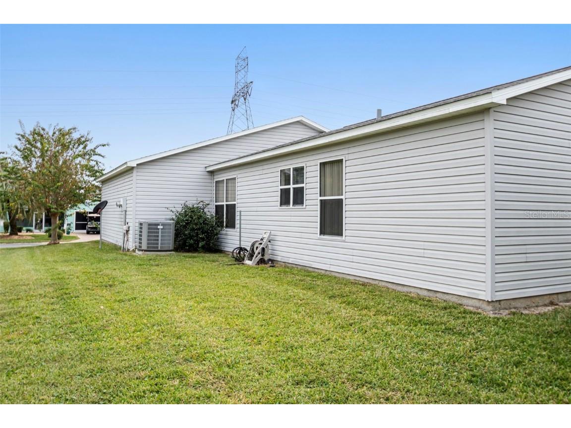 523 San Pedro Drive The Villages FL 32159 OM712785 image32