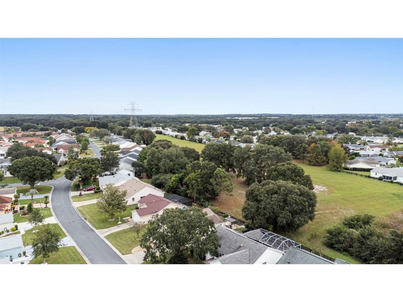 523 San Pedro Drive The Villages FL 32159 OM712785 image33