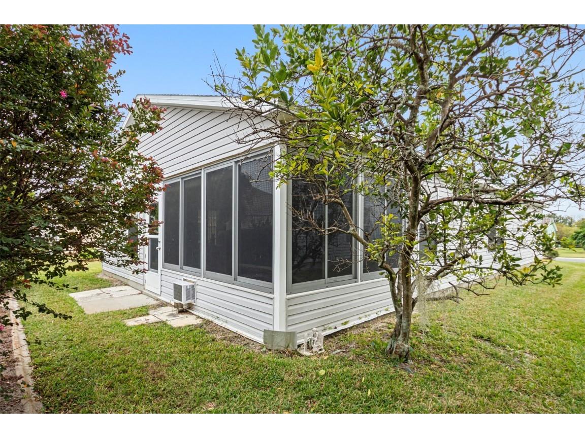 523 San Pedro Drive The Villages FL 32159 OM712785 image34