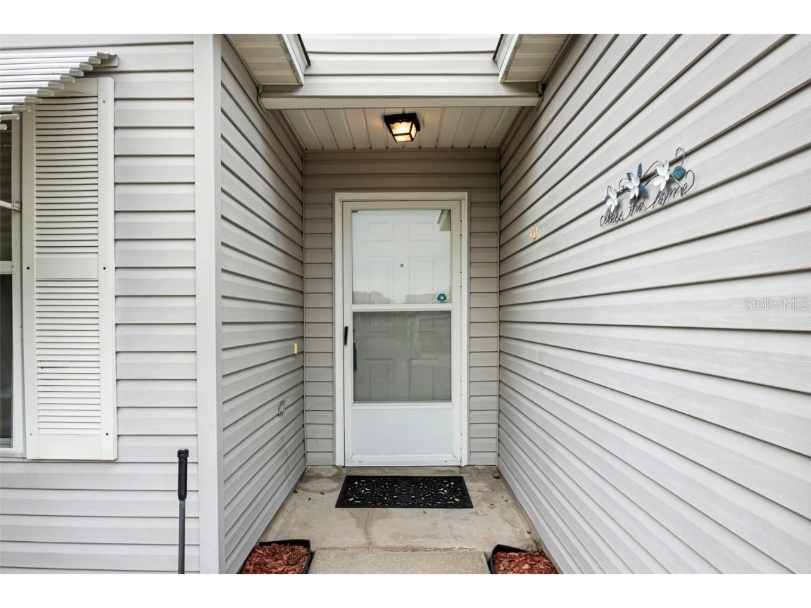 523 San Pedro Drive The Villages FL 32159 OM712785 image4