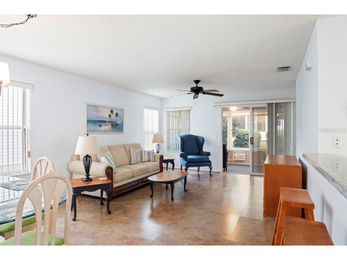 523 San Pedro Drive The Villages FL 32159 OM712785 image5