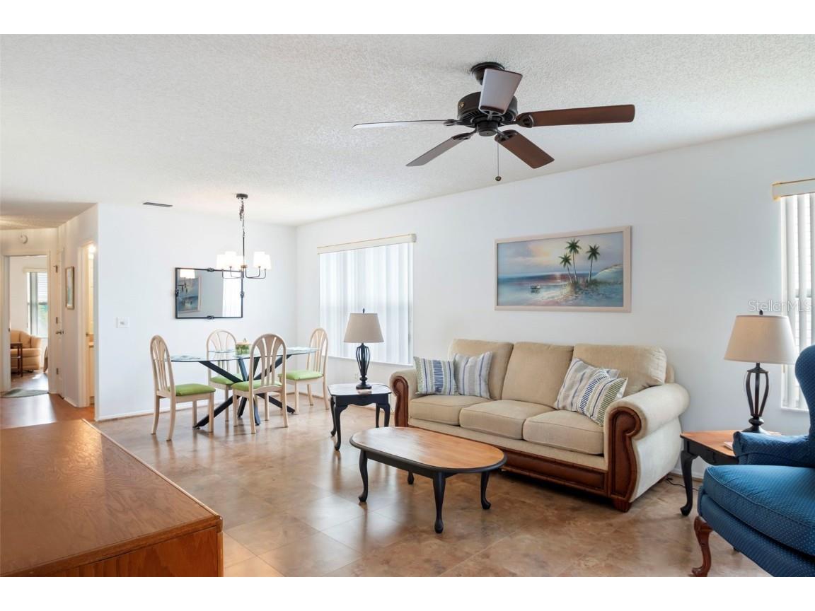 523 San Pedro Drive The Villages FL 32159 OM712785 image6