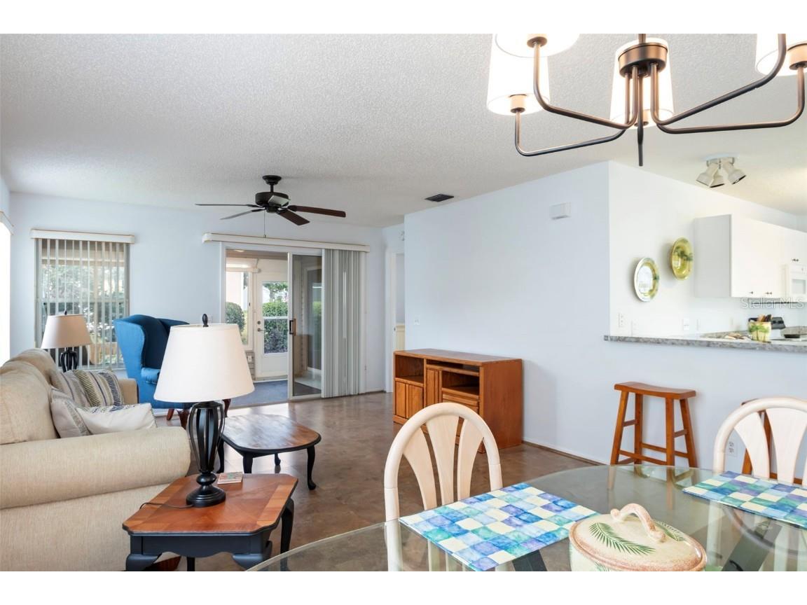 523 San Pedro Drive The Villages FL 32159 OM712785 image7