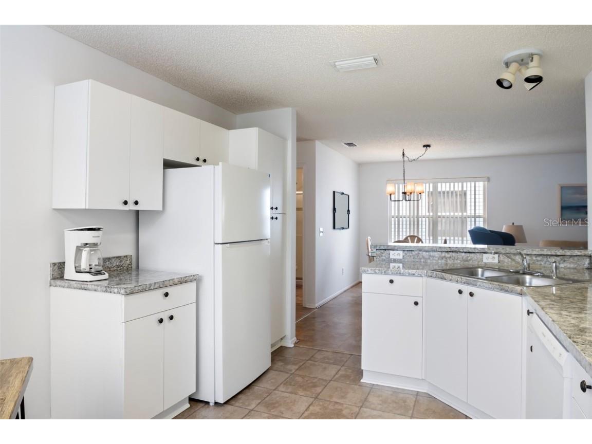 523 San Pedro Drive The Villages FL 32159 OM712785 image9