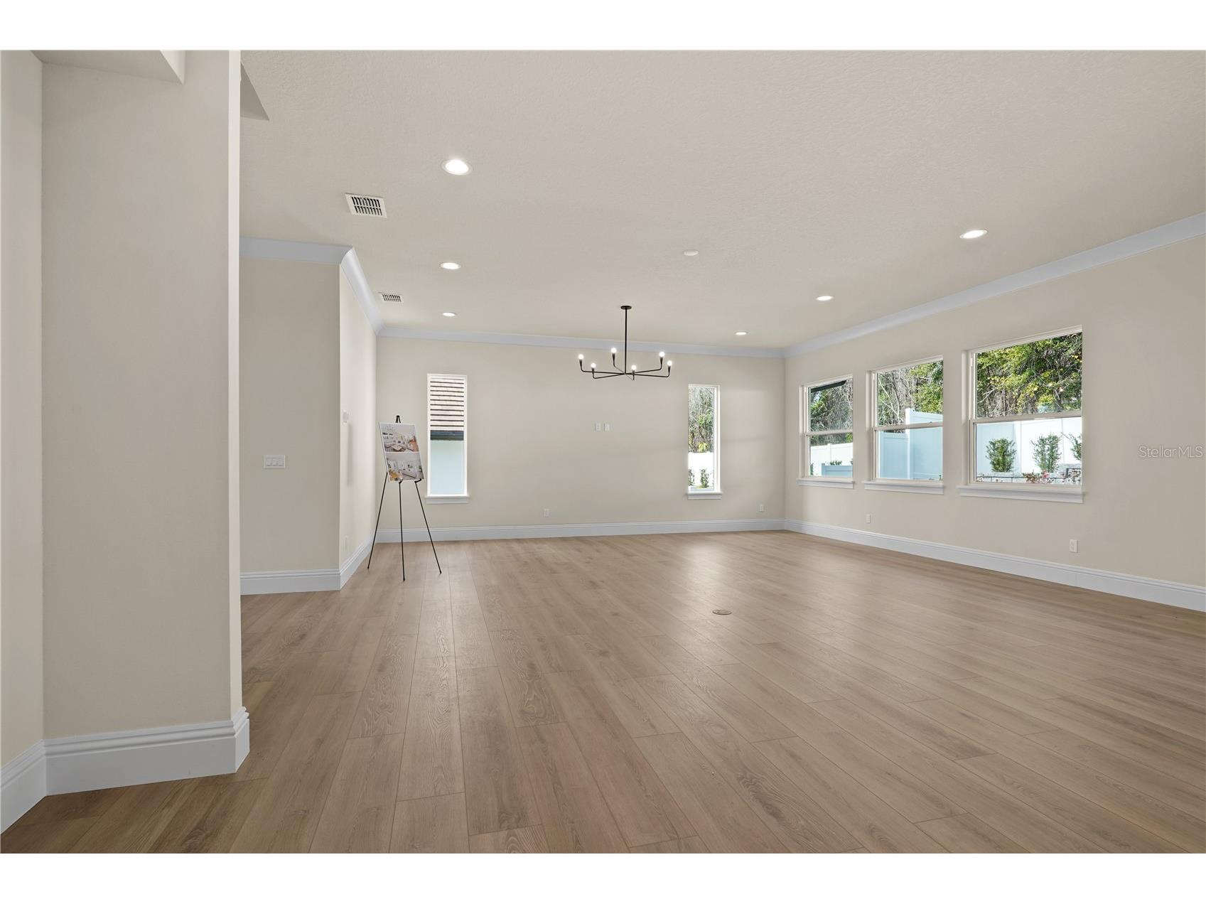 523 Sanctuary Golf Place Apopka FL 32712 O6373507 image11